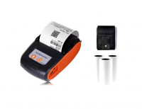 autre-mini-thermal-receipt-pos-wireless-printer-sidi-bel-abbes-algerie