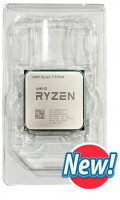 processeur-amd-ryzen-7-5700x-tray-sidi-bel-abbes-algerie