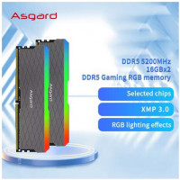 ram-asgard-w2-ddr5-5200mhz-32gb-2x16gb-sidi-bel-abbes-algerie