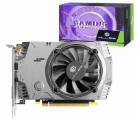 MLLSE AMD RX 550 4GB Graphics Card