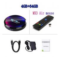 other-android-tv-box-h96max-rk3528-4gb-ram-64gb-sidi-bel-abbes-algeria