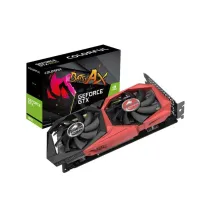 COLORFUL GTX 1650 4G