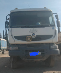 camion-renault-kirax380-2007-kais-khenchela-algerie