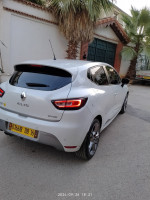 voitures-renault-clio-4-facelift-2018-gt-line-alger-centre-algerie