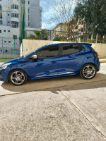 voitures-renault-clio-4-facelift-2019-gt-line-baba-hassen-alger-algerie