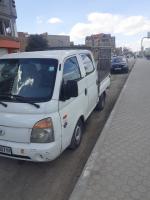 camion-هيونداي-h100-2007-djemila-setif-algerie