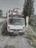 truck-nissan-chester-2012-barbacha-bejaia-algeria
