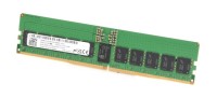 ذاكرة-ram-ddr5-32gb-ecc-باب-الزوار-الجزائر