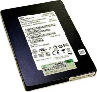 أقراص-صلبة-disque-ssd-sata-480gb-hpe-neuf-باب-الزوار-الجزائر