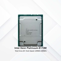 processeurs-xeon-platinum-8173m-28core58threads-bab-ezzouar-alger-algerie