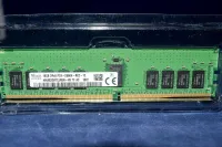 Ram DDR4 ECC 8GB /16GB/ 32GB/ 64GB