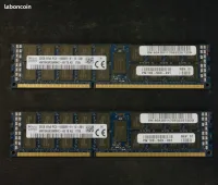 Ram ddr3 32gb /hp z420 z600/z620/z820/z800/dell t5610/T5600/t3610/T7600/T7610