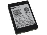 أقراص-صلبة-disque-ssd-sas-dell-384tb-باب-الزوار-الجزائر
