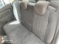 سيارات-renault-symbol-2013-سطاوالي-الجزائر