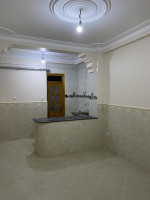 appartement-vente-f2-alger-bordj-el-kiffan-algerie