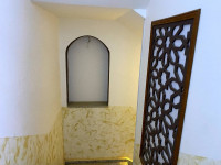 appartement-vente-f2-alger-bordj-el-bahri-algerie