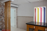 appartement-vente-f3-alger-bordj-el-kiffan-algerie