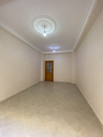 appartement-vente-f3-alger-bordj-el-kiffan-algerie