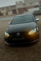 voitures-volkswagen-golf-7-2014-r-barika-batna-algerie