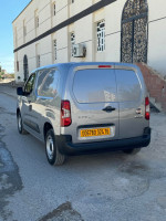 voitures-fiat-doblo-2024-barika-batna-algerie