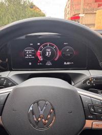 voitures-volkswagen-tiguan-2024-r-line-tiaret-algerie