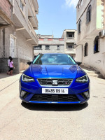 voitures-seat-ibiza-2019-fr-algerie