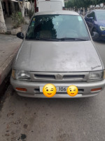 voitures-suzuki-maruti-zen-2006-baraki-alger-algerie