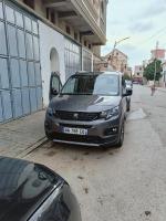 voitures-peugeot-rifter-2024-blida-algerie