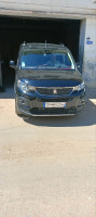 automobiles-peugeot-rifter-2023-blida-algerie