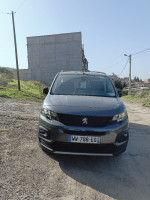 voitures-peugeot-rifter-2024-blida-algerie