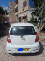 voitures-hyundai-i10-2014-bejaia-algerie