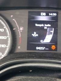 سيارات-fiat-tipo-sedan-2023-city-عين-الكبيرة-سطيف-الجزائر