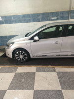 voitures-renault-clio-5-2021-business-algerie