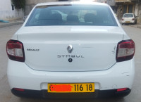 voitures-renault-symbol-2016-jijel-algerie