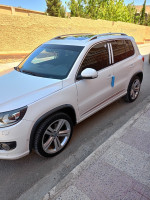 tout-terrain-suv-volkswagen-tiguan-2014-r-line-setif-algerie