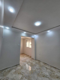 appartement-vente-f2-alger-bordj-el-kiffan-algerie