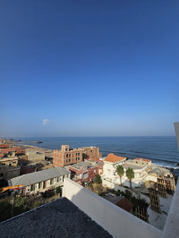 duplex-vente-f5-alger-mohammadia-algerie