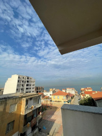 appartement-vente-f4-alger-bordj-el-kiffan-algerie