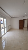 appartement-vente-f4-alger-bab-ezzouar-algerie