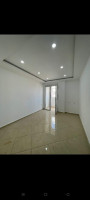 appartement-vente-f3-alger-bordj-el-kiffan-algerie