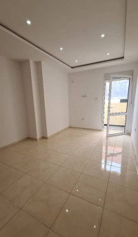 duplex-vente-f5-alger-bordj-el-kiffan-algerie