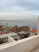 duplex-vente-f5-alger-centre-algerie