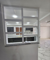 appartement-vente-f3-alger-bordj-el-kiffan-algerie