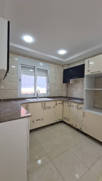 appartement-vente-f5-alger-bordj-el-kiffan-algerie