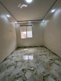 appartement-vente-f4-alger-bordj-el-kiffan-algerie