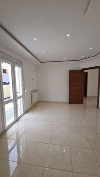 appartement-vente-f3-alger-bordj-el-kiffan-algerie