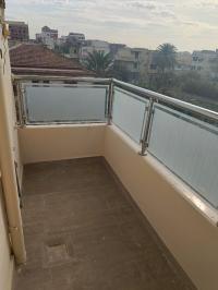 appartement-vente-f5-alger-bordj-el-kiffan-algerie