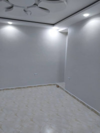 appartement-vente-f4-alger-bab-ezzouar-algerie