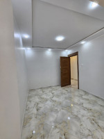 appartement-vente-f4-alger-bab-ezzouar-algerie