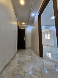 appartement-vente-f3-alger-bab-ezzouar-algerie